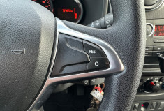 Dacia Sandero II Phase 2 STEPWAY 1.0 SCe 75 CV EVASION