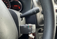 Dacia Sandero II Phase 2 STEPWAY 1.0 SCe 75 CV EVASION