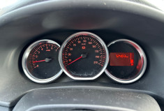 Dacia Sandero II Phase 2 STEPWAY 1.0 SCe 75 CV EVASION