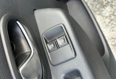 Dacia Sandero II Phase 2 STEPWAY 1.0 SCe 75 CV EVASION