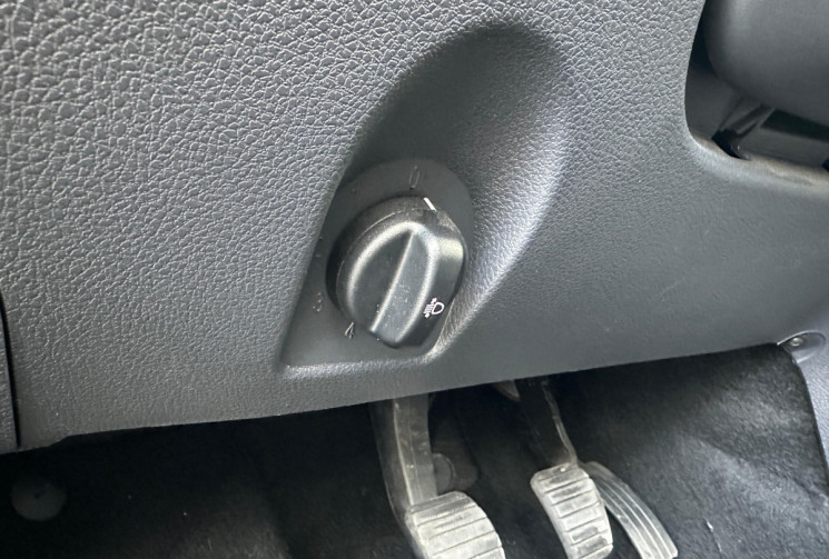 Dacia Sandero II Phase 2 STEPWAY 1.0 SCe 75 CV EVASION