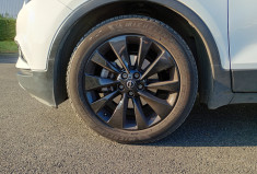 Opel Mokka X Black Edition - 1.4 Turbo 140 ch / Apple CarPlay Android Auto