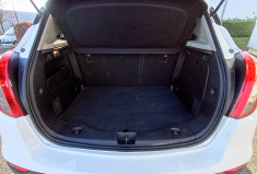 Opel Mokka X Black Edition - 1.4 Turbo 140 ch / Apple CarPlay Android Auto