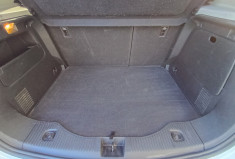 Opel Mokka X Black Edition - 1.4 Turbo 140 ch / Apple CarPlay Android Auto