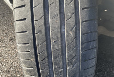 BMW Série 1 116 D 2.0 16 V DPF 116 CV SPORT 