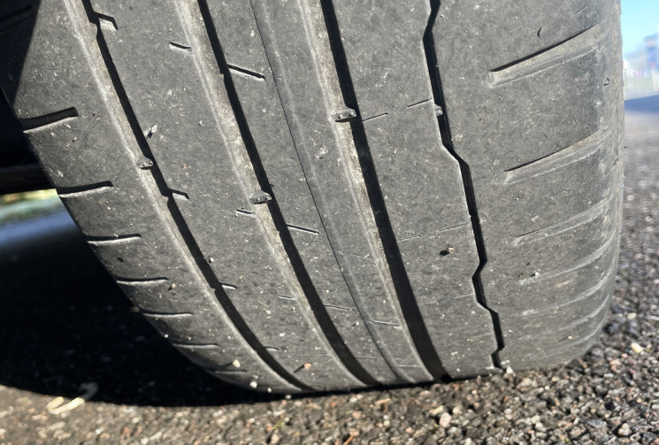 BMW Série 1 116 D 2.0 16 V DPF 116 CV SPORT 