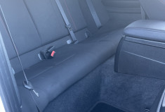 BMW Série 1 116 D 2.0 16 V DPF 116 CV SPORT 