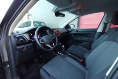 Volkswagen T-Cross (2) 1.0 TSi 116 S&S Life Plus DSG7 