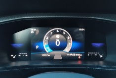 Volkswagen T-Cross (2) 1.0 TSi 116 S&S Life Plus DSG7 