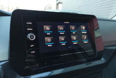 Volkswagen T-Cross (2) 1.0 TSi 116 S&S Life Plus DSG7 