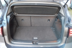 Volkswagen T-Cross (2) 1.0 TSi 116 S&S Life Plus DSG7 