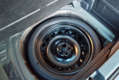 Volkswagen T-Cross (2) 1.0 TSi 116 S&S Life Plus DSG7 