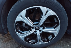 Volkswagen T-Cross (2) 1.0 TSi 116 S&S Life Plus DSG7 