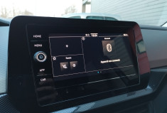 Volkswagen T-Cross (2) 1.0 TSi 116 S&S Life Plus DSG7 