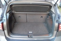 Volkswagen T-Cross (2) 1.0 TSi 116 S&S Life Plus DSG7 