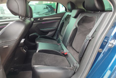 Renault Megane 1.2 TCE 130 ch Intens 