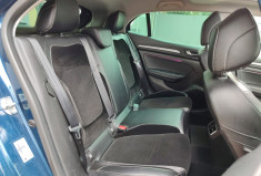 Renault Megane 1.2 TCE 130 ch Intens 