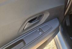 Dacia Sandero 1.0 SCE 65 CH ESSENTIEL