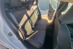 Dacia Sandero 1.0 SCE 65 CH ESSENTIEL