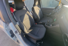 Dacia Sandero 1.0 SCE 65 CH ESSENTIEL