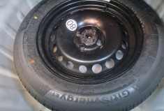 Dacia Sandero 1.0 SCE 65 CH ESSENTIEL