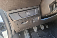 Dacia Sandero 1.0 SCE 65 CH ESSENTIEL