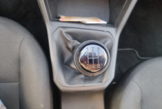 Dacia Sandero 1.0 SCE 65 CH ESSENTIEL