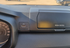 Dacia Sandero 1.0 SCE 65 CH ESSENTIEL