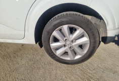 Dacia Sandero 1.0 SCE 65 CH ESSENTIEL