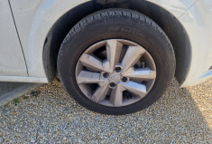 Dacia Sandero 1.0 SCE 65 CH ESSENTIEL