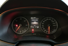 SEAT Leon III 1.6 TDI 115ch FAP Style / CarPlay