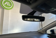 SEAT Leon III 1.6 TDI 115ch FAP Style / CarPlay