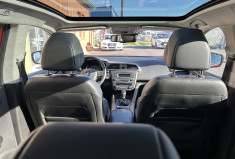 Renault Kadjar Zen 1.6 DCI 4X4 130 cv Toit panoramique