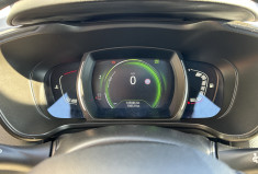 Renault Kadjar Zen 1.6 DCI 4X4 130 cv Toit panoramique