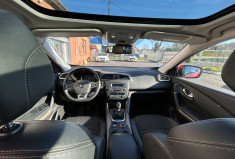 Renault Kadjar 1.6 DCI 4X4 130 cv 