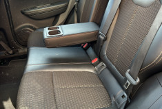 Renault Kadjar 1.6 DCI 4X4 130 cv 