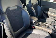 Renault Kadjar 1.6 DCI 4X4 130 cv 