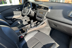 Renault Kadjar 1.6 DCI 4X4 130 cv 