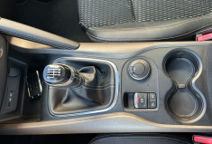 Renault Kadjar Zen 1.6 DCI 4X4 130 cv Toit panoramique