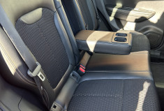 Renault Kadjar Zen 1.6 DCI 4X4 130 cv Toit panoramique