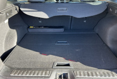 Renault Kadjar 1.6 DCI 4X4 130 cv 