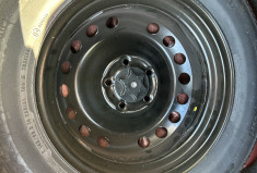 Renault Kadjar 1.6 DCI 4X4 130 cv 