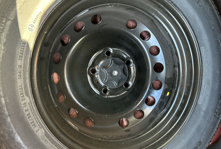 Renault Kadjar 1.6 DCI 4X4 130 cv 