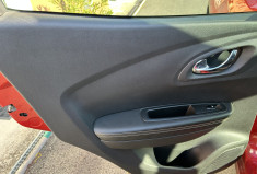 Renault Kadjar 1.6 DCI 4X4 130 cv 