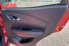 Renault Kadjar 1.6 DCI 4X4 130 cv 