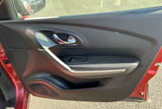 Renault Kadjar 1.6 DCI 4X4 130 cv 