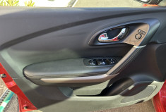 Renault Kadjar 1.6 DCI 4X4 130 cv 