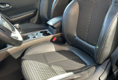 Renault Kadjar 1.6 DCI 4X4 130 cv 