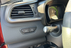 Renault Kadjar Zen 1.6 DCI 4X4 130 cv Toit panoramique