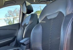 Renault Kadjar 1.6 DCI 4X4 130 cv 